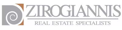 Zirogiannis Real Estate
